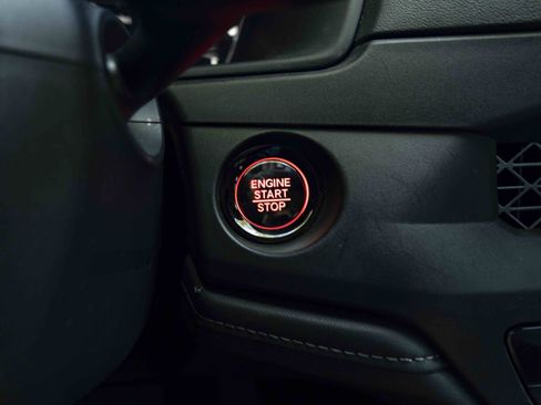 Used 2025 Honda Accord LX image 25
