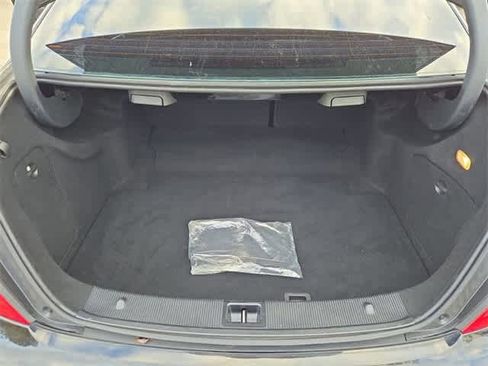 Used 2014 Mercedes-Benz C 250 Sedan image 32