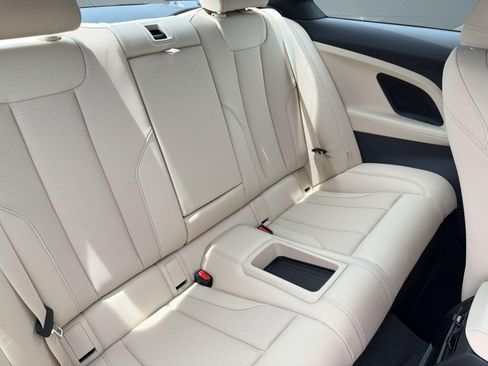 New 2026 BMW 230i Coupe w/ Premium Package RWD image 29