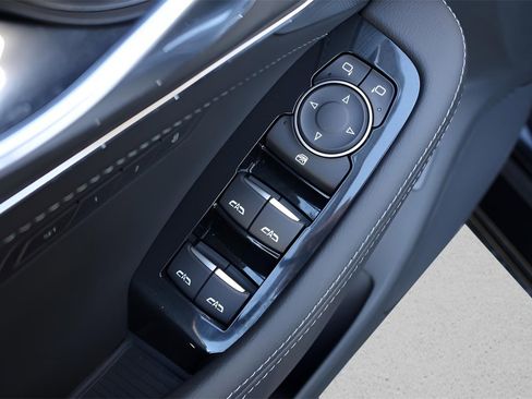 New 2026 Cadillac CT5 Premium Luxury image 11