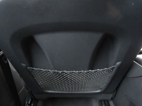 Used 2023 Audi Q7 2.0T Premium Plus w/ Premium Plus Package image 30