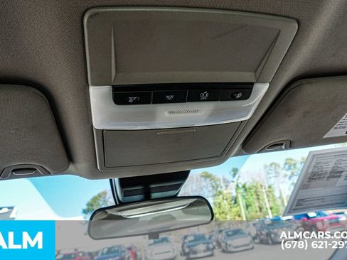 Used 2024 Nissan Altima 2.5 SV image 33