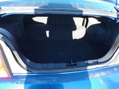 Used 2008 Ford Mustang GT image 7