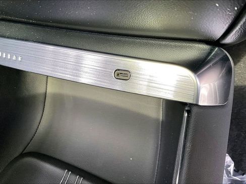 New 2026 Cadillac Lyriq Sport RWD image 19