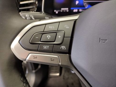 New 2025 Volkswagen Jetta Sport image 20