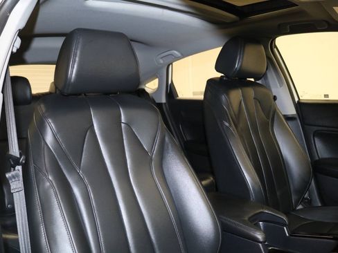 Used 2024 Acura Integra FWD image 81