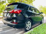 Used 2020 Chevrolet Equinox LT w/ Driver Convenience Package image 5