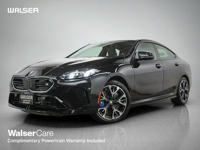 Used 2026 BMW M235i xDrive
