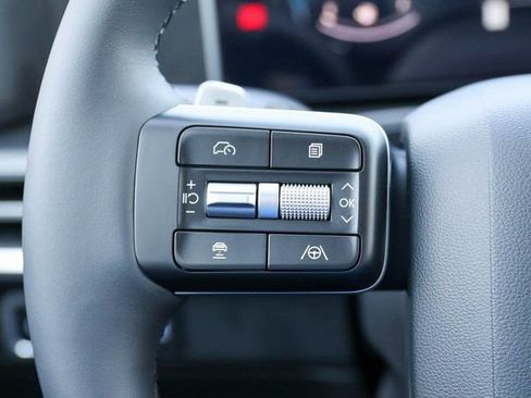 New 2026 Hyundai Santa Fe SE image 23