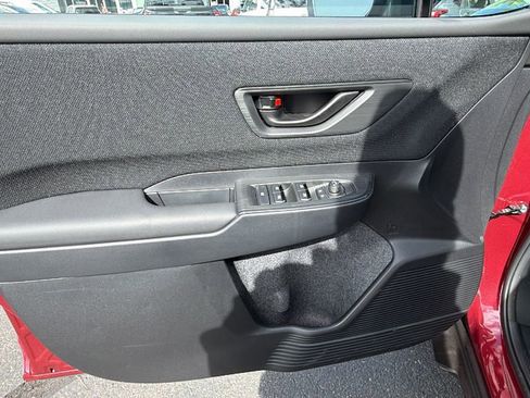 Used 2026 Subaru Outback Premium image 19