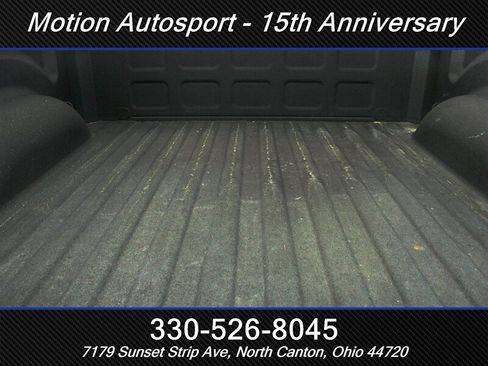 Used 2021 RAM 1500 Warlock AWD/4WD image 10