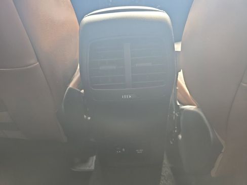 Used 2021 Ford Bronco Sport Outer Banks AWD/4WD image 18