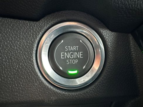 New 2026 Chevrolet Traverse RS w/ LPO, Floor Liner Package image 23