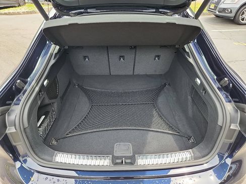 Certified 2025 Audi S5 Premium Plus w/ Premium Plus Package AWD/4WD image 27