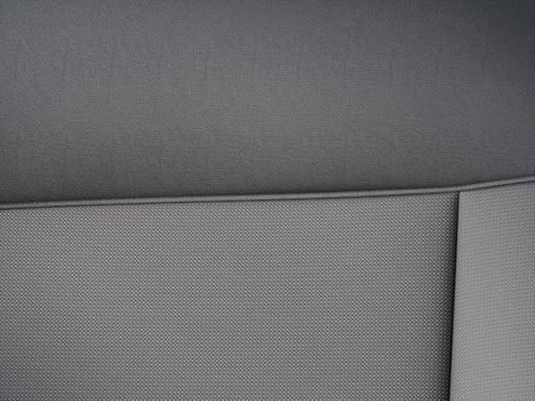 New 2026 Hyundai Kona SE image 17