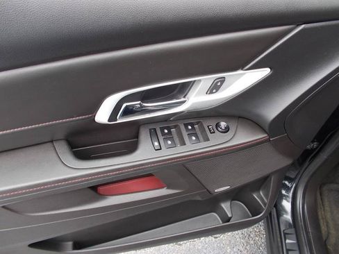 Used 2012 GMC Terrain SLE w/ Convenience Package FWD image 27