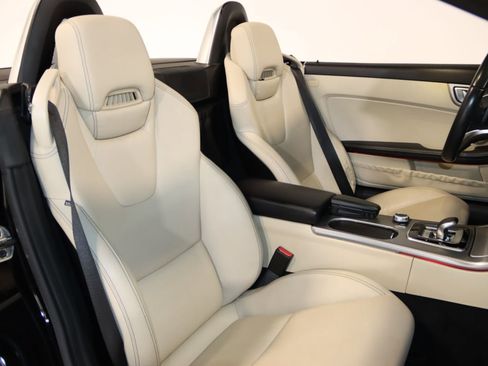 Used 2017 Mercedes-Benz SLC 300 image 57