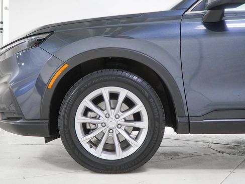 Used 2023 Honda CR-V EX-L image 17