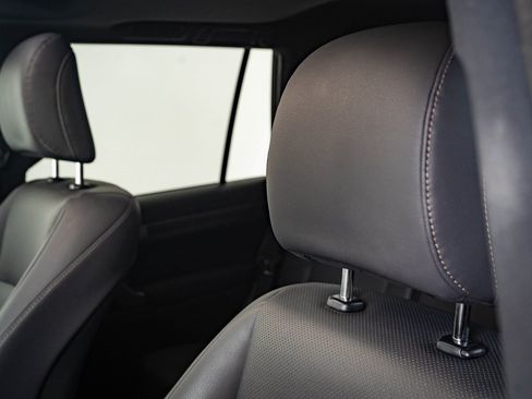 Used 2022 Lexus GX 460 Premium image 21