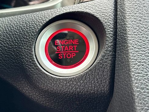 Used 2021 Honda Civic EX-L image 16