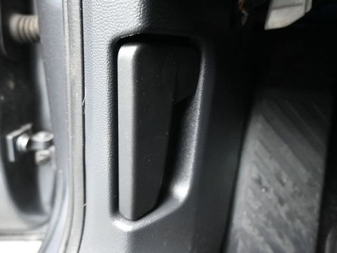Used 2019 Volkswagen Jetta S FWD image 27