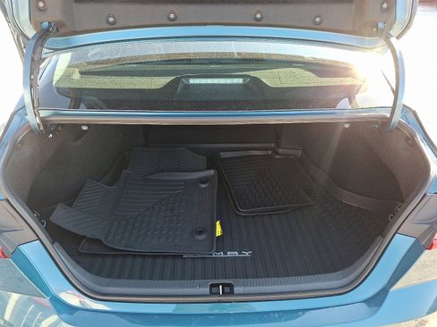 Certified 2025 Toyota Camry SE image 29