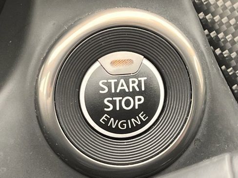 Certified 2024 INFINITI Q50 Red Sport 400 image 14