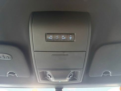 Used 2019 Dodge Grand Caravan GT image 21