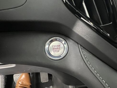 Used 2021 Acura RDX w/ Technology Package image 18