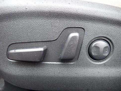 Used 2018 Hyundai Tucson Limited AWD/4WD image 22