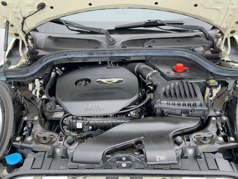 Used 2019 MINI Cooper 2-Door Hardtop image 29