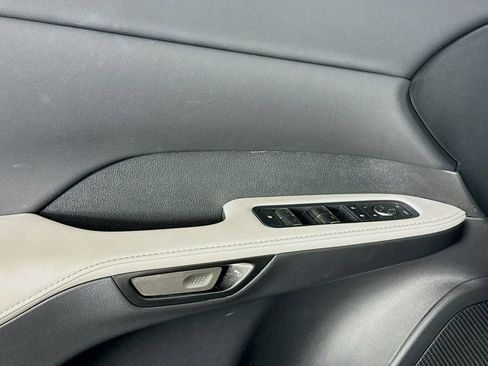 Used 2023 Lexus RX 350 Premium w/ Accessory Package (Z1) FWD image 24