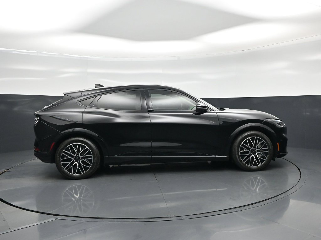 Used 2024 Ford Mustang Mach-E Premium RWD image 23