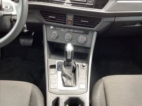 Used 2020 Volkswagen Jetta S w/ Driver Assistance Package FWD image 23