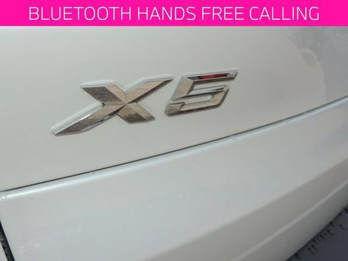 Used 2021 BMW X5 sDrive40i w/ Premium Package 2 RWD image 12