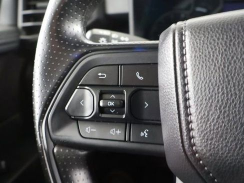 Used 2025 Toyota Tundra SR image 17