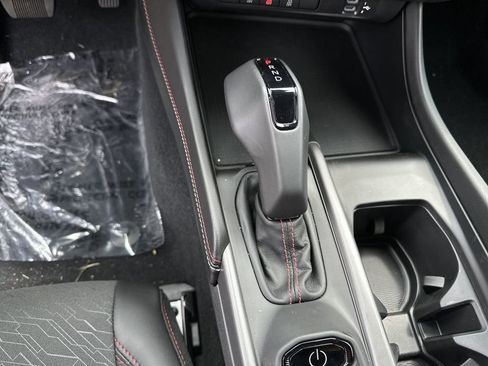 New 2025 Dodge Charger R/T w/ Quick Order Package 25M R/T image 25