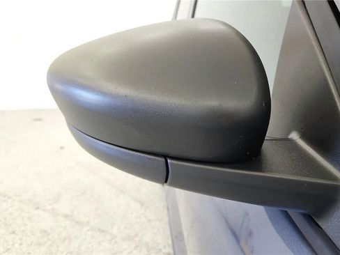 Used 2024 Ford Escape ST-Line FWD image 34
