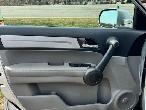 Used 2011 Honda CR-V EX-L image 8