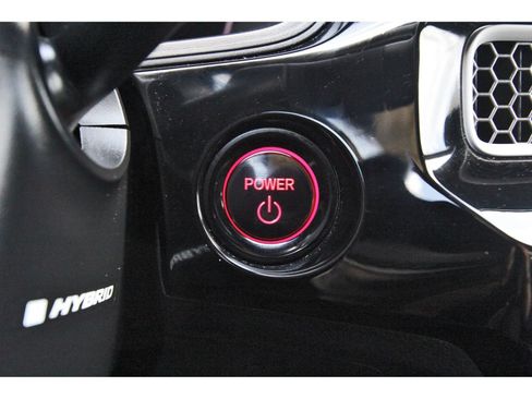 Used 2025 Honda Civic Sport image 20