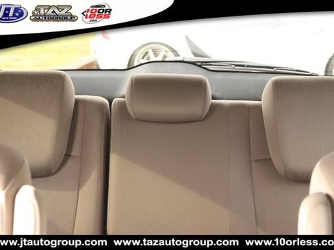 Used 2019 Honda Odyssey EX image 25