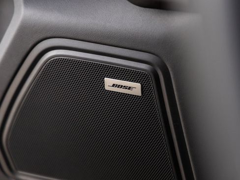 Certified 2026 Porsche Macan GTS AWD/4WD image 26