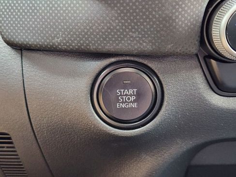 Certified 2024 MAZDA CX-50 AWD 2.5 S image 21