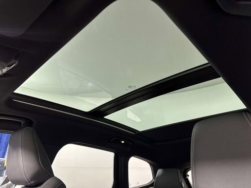 Used 2023 BMW X1 xDrive28i w/ Premium Package image 19