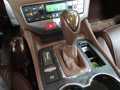 Used 2010 Maserati GranTurismo S image 94