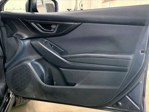 Used 2020 Subaru Crosstrek 2.0i Premium image 23