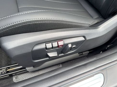 New 2026 MINI Cooper S FWD image 14