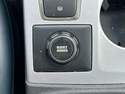 Used 2021 Ford Bronco Sport Outer Banks AWD/4WD image 29