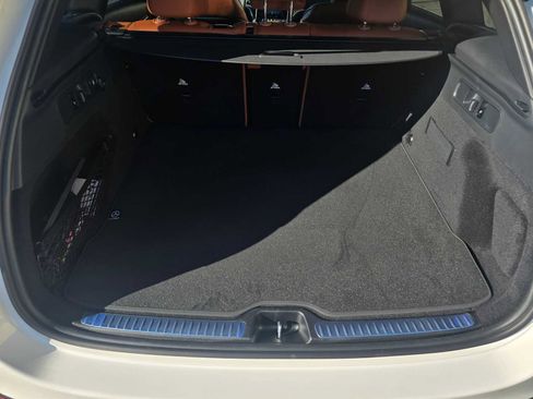 New 2026 Mercedes-Benz GLC 300 image 16