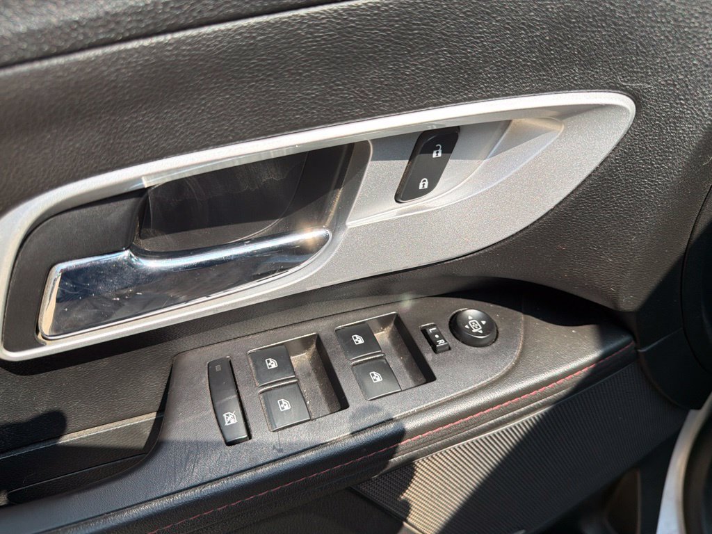 Used 2013 Chevrolet Equinox LT w/ Power Convenience Package AWD/4WD image 27